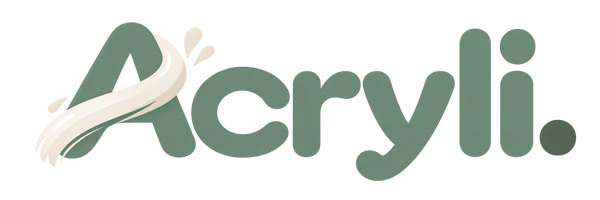 Acryli